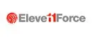 Eleven force