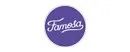 Famosa