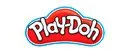 Play-doh