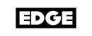 Edge