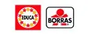 Educa borras