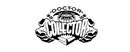 Doctor collector