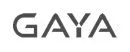 Gaya