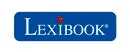 Lexibook