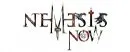 Nemesis now