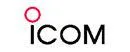 Icom