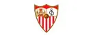 Sevilla fc