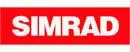 Simrad