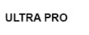 Ultra pro