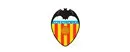 Valencia CF