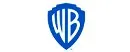 Warner bros