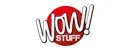 Wow stuff