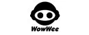 Wowwee