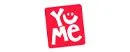 Yume toys