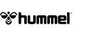 Hummel