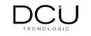 Dcu tecnologic