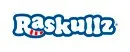 Raskullz