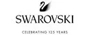 Swarovski