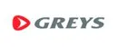 Greys