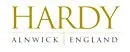 Hardy