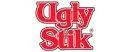 Ugly stik