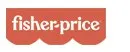 Fisher price