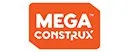 Mega construx