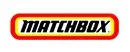 Matchbox