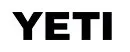 Yeti