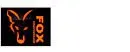 Fox international