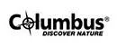 Columbus