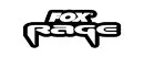 Fox rage