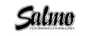 Salmo