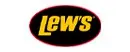 Lews