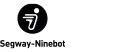 Segway