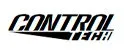 Controltech