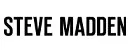 Steve madden