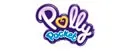 Polly pocket