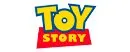 Toy story