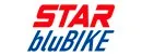 Star blubike