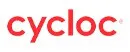 Cycloc