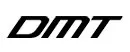 DMT