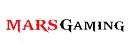 Mars gaming