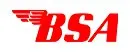 Bsa
