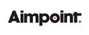 Aimpoint