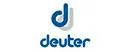 Deuter