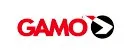 Gamo
