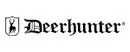 Deerhunter