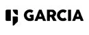 Garcia