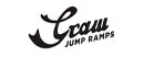 Graw jump ramps